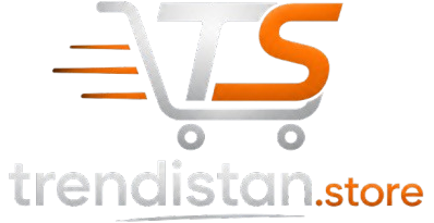 My Store