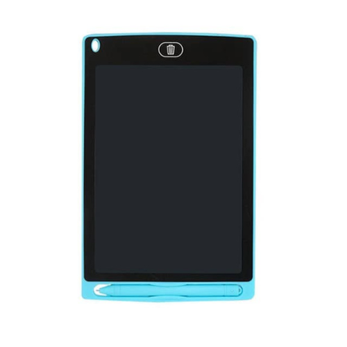 Writing Tablet for Kids