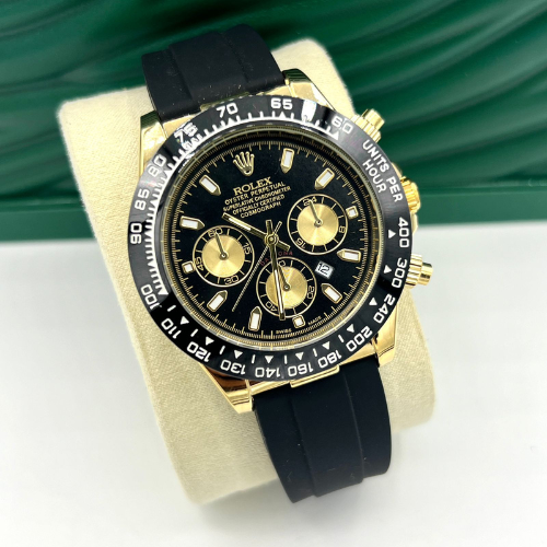 Rolex Cosmograph Daytona Mens Watch